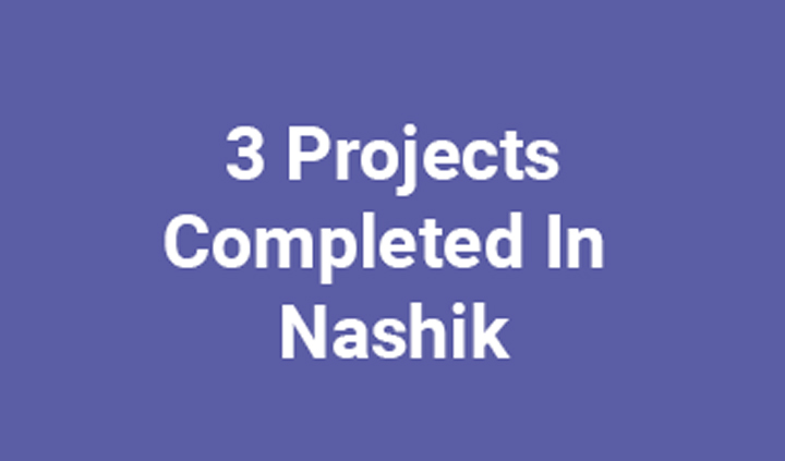 Completed Project 5
